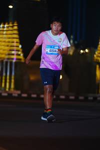 BIB: 41514
                            <button type="button" onclick="openModal(21044983)" class="btn btn-primary btn-sm float-right btn-popup" data-toggle="modal" data-target=".modal-high-quality">
                        <i class="fas fa-shopping-cart"></i> Add to Cart
                    </button>
                                            <button type="button" onclick="isThisMe(21044983, true)" class="btn btn-success btn-sm float-right btn-popup btn-isme hidden" data-toggle="tooltip" data-placement="bottom" title="นี่คือรูปของคุณใช่ไหม คลิกที่นี่เพื่อเอาเข้าอัลบั้ม">
                        <i class="fas fa-plus"></i> Add to album
                    </button>
                    <button type="button" onclick="isThisMe(21044983, false)" class="btn btn-warning btn-sm float-right btn-popup btn-isnotme hidden">
                        <i class="fas fa-ban"></i> Remove from album
                    </button>